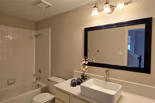 7509 Avalon Dr, Plano, TX 75025 - Photo 5
