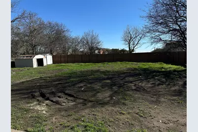 4706 Sachse Road, Sachse, TX 75048 - Photo 21