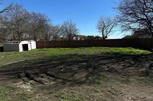 4706 Sachse Rd, Sachse, TX 75048 - Photo 21