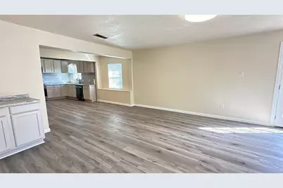 4706 Sachse Road, Sachse, TX 75048 - Photo 7