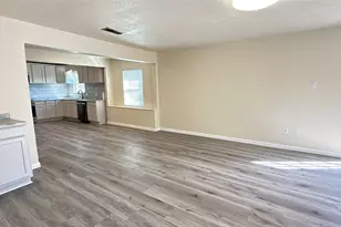 4706 Sachse Rd, Sachse, TX 75048 - Photo 7