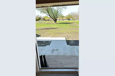4706 Sachse Road, Sachse, TX 75048 - Photo 3