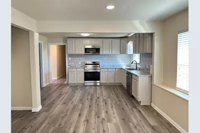 4706 Sachse Road, Sachse, TX 75048 - Photo 9