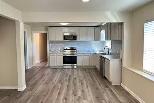 4706 Sachse Rd, Sachse, TX 75048 - Photo 9