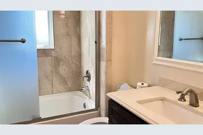 4706 Sachse Road, Sachse, TX 75048 - Photo 15