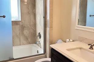 4706 Sachse Rd, Sachse, TX 75048 - Photo 15