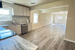 4706 Sachse Rd, Sachse, TX 75048 - Photo 11