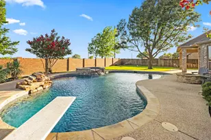 7206 Cattle Barron Ct, Midlothian, TX 76065 - Photo 35