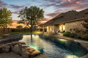 7206 Cattle Barron Ct, Midlothian, TX 76065 - Photo 1