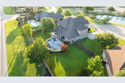 7206 Cattle Barron Court, Midlothian, TX 76065 - Photo 39