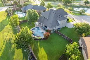 7206 Cattle Barron Ct, Midlothian, TX 76065 - Photo 39