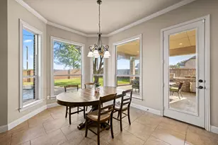 7206 Cattle Barron Ct, Midlothian, TX 76065 - Photo 13