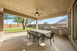 7206 Cattle Barron Ct, Midlothian, TX 76065 - Photo 33