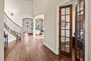 7206 Cattle Barron Ct, Midlothian, TX 76065 - Photo 9