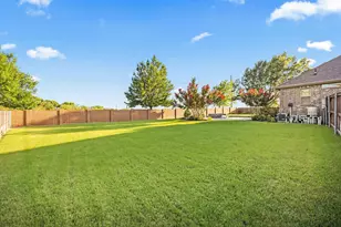 7206 Cattle Barron Ct, Midlothian, TX 76065 - Photo 37