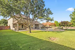 7206 Cattle Barron Ct, Midlothian, TX 76065 - Photo 33