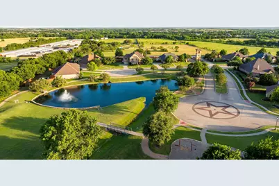 7206 Cattle Barron Court, Midlothian, TX 76065 - Photo 7