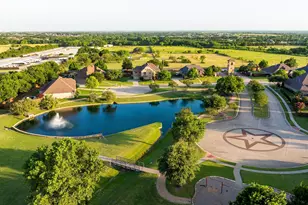 7206 Cattle Barron Ct, Midlothian, TX 76065 - Photo 7