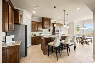 7206 Cattle Barron Ct, Midlothian, TX 76065 - Photo 15