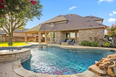 7206 Cattle Barron Court, Midlothian, TX 76065 - Photo 35