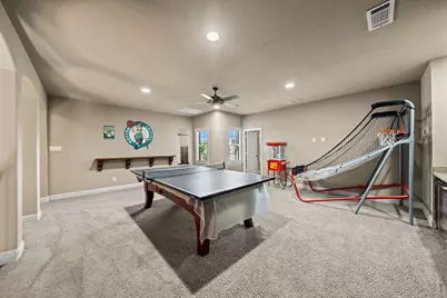 7206 Cattle Barron Court, Midlothian, TX 76065 - Photo 31