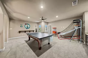 7206 Cattle Barron Ct, Midlothian, TX 76065 - Photo 31