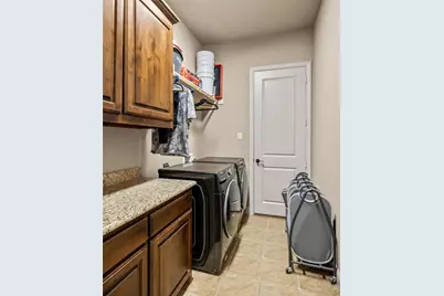 7206 Cattle Barron Court, Midlothian, TX 76065 - Photo 19