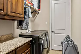 7206 Cattle Barron Ct, Midlothian, TX 76065 - Photo 19