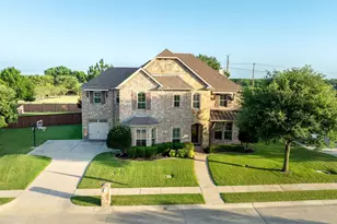 7206 Cattle Barron Ct, Midlothian, TX 76065 - Photo 39