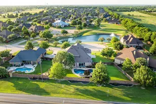 7206 Cattle Barron Ct, Midlothian, TX 76065 - Photo 5