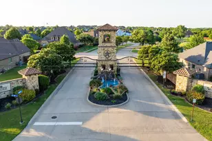7206 Cattle Barron Ct, Midlothian, TX 76065 - Photo 3