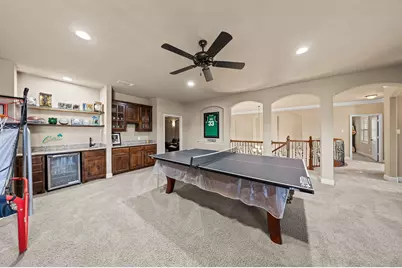 7206 Cattle Barron Court, Midlothian, TX 76065 - Photo 27