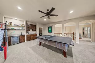 7206 Cattle Barron Ct, Midlothian, TX 76065 - Photo 27