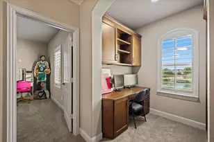 7206 Cattle Barron Ct, Midlothian, TX 76065 - Photo 27