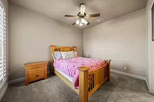 7206 Cattle Barron Ct, Midlothian, TX 76065 - Photo 23