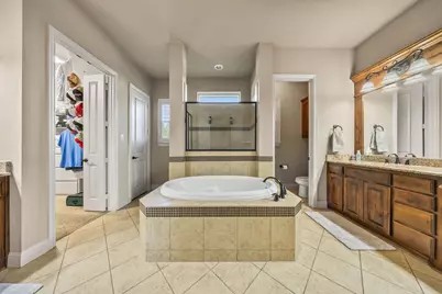 7206 Cattle Barron Court, Midlothian, TX 76065 - Photo 17