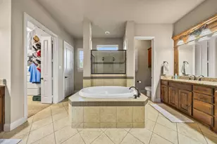 7206 Cattle Barron Ct, Midlothian, TX 76065 - Photo 17