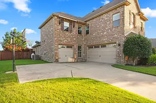 7206 Cattle Barron Ct, Midlothian, TX 76065 - Photo 39