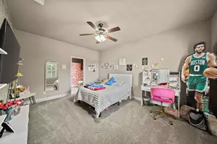 7206 Cattle Barron Ct, Midlothian, TX 76065 - Photo 25