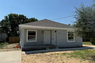 1501 College St, Grand Prairie, TX 75050 - Photo 1