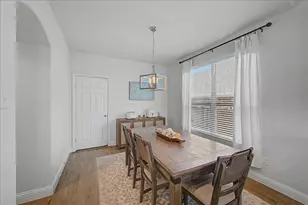 11713 Buckthorn Dr, Fort Worth, TX 76108 - Photo 13