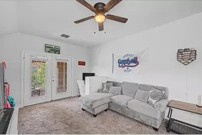 11713 Buckthorn Drive, Fort Worth, TX 76108 - Photo 31