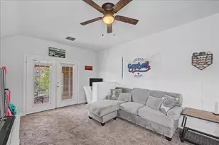 11713 Buckthorn Dr, Fort Worth, TX 76108 - Photo 31