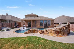 11713 Buckthorn Dr, Fort Worth, TX 76108 - Photo 7