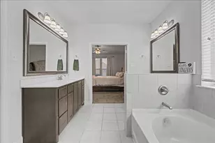 11713 Buckthorn Dr, Fort Worth, TX 76108 - Photo 27