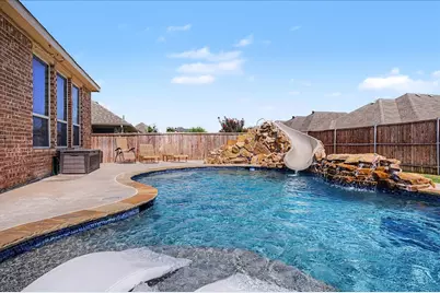 11713 Buckthorn Drive, Fort Worth, TX 76108 - Photo 1