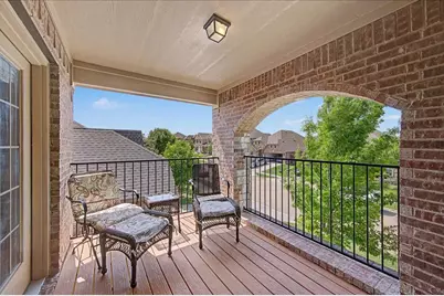 11713 Buckthorn Drive, Fort Worth, TX 76108 - Photo 35