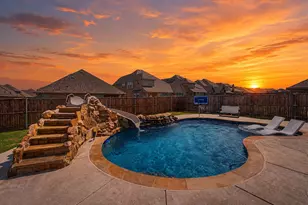 11713 Buckthorn Dr, Fort Worth, TX 76108 - Photo 1