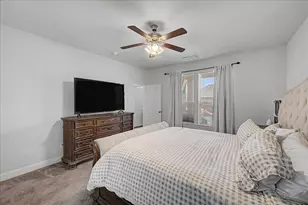 11713 Buckthorn Dr, Fort Worth, TX 76108 - Photo 23