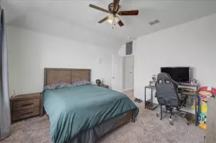 11713 Buckthorn Dr, Fort Worth, TX 76108 - Photo 31